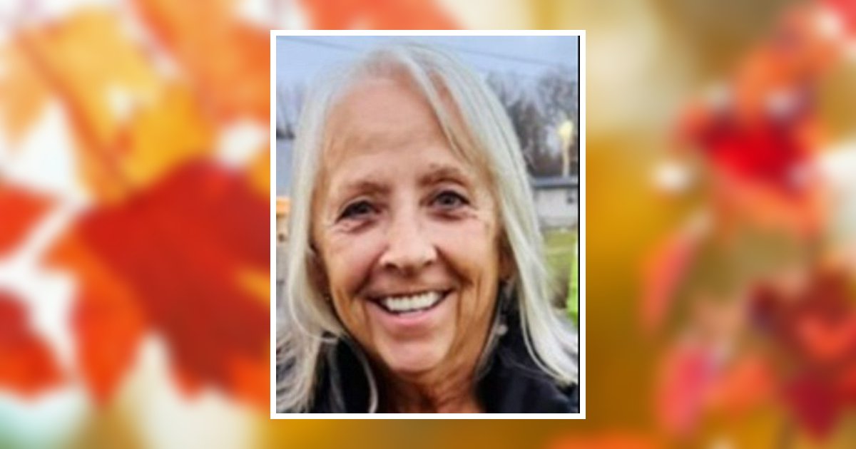 Katherine Renee Colson Obituary, Pineville, KY