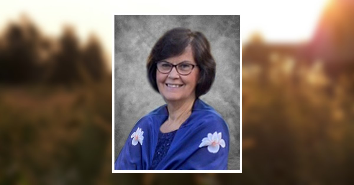 Martha Hall Hamm Obituary, West Jefferson, NC