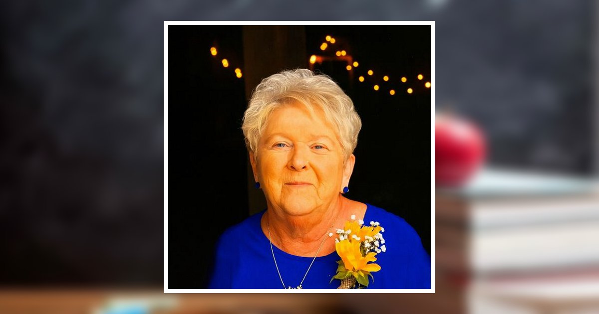 Leona Dixon Obituary, Davis, WV