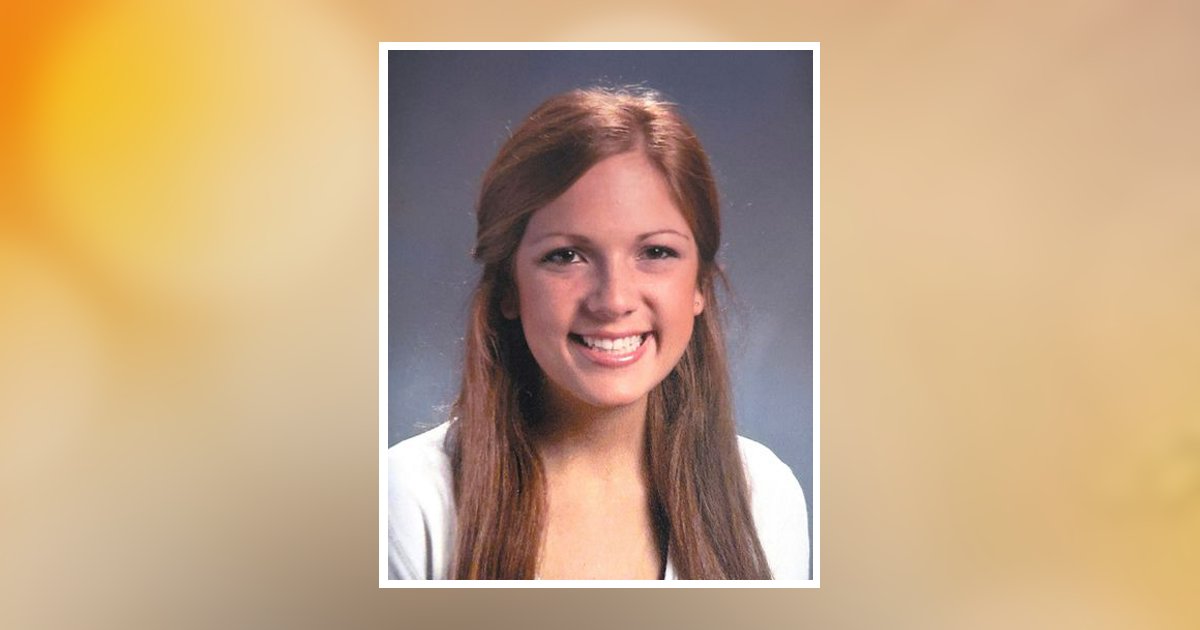 Arsha B. Alexander Obituary October 4, 2025 - Lambert Funeral Home