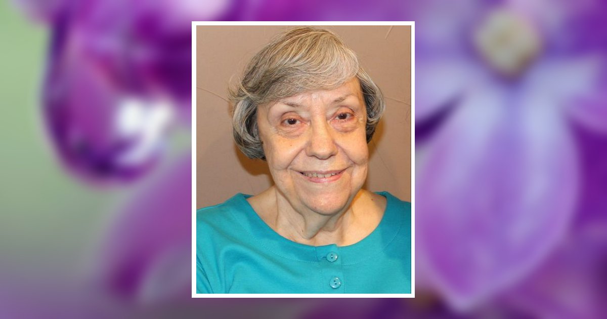 Judy Kay Hargraves Davis