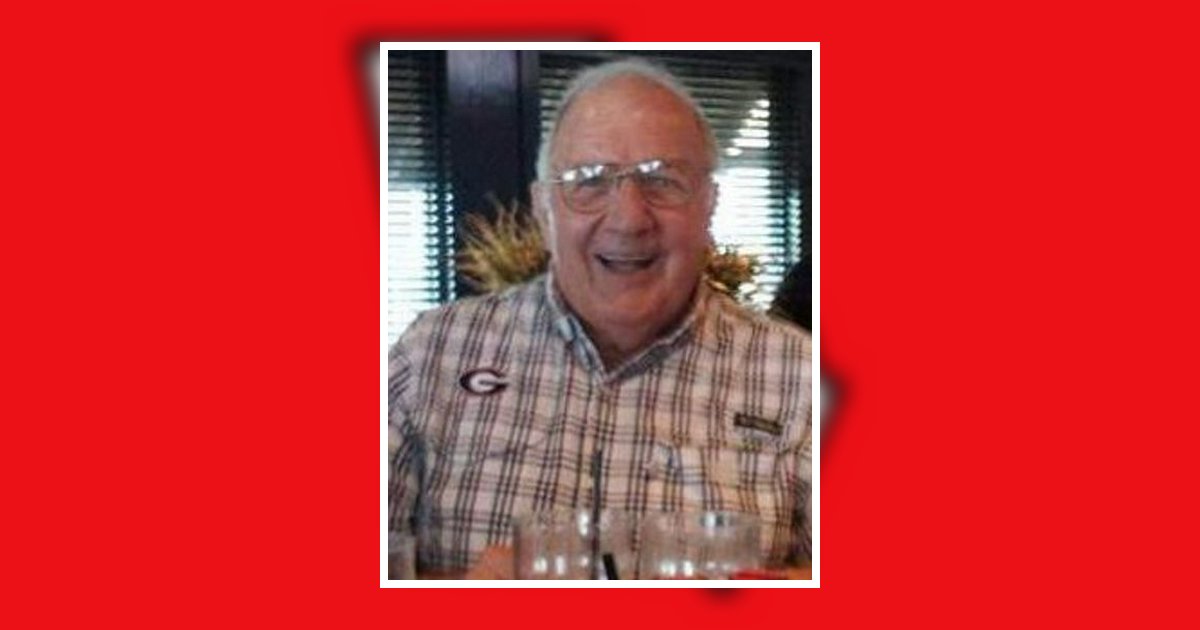 oscar-l-hayes-obituary-2024-mathews-funeral-home