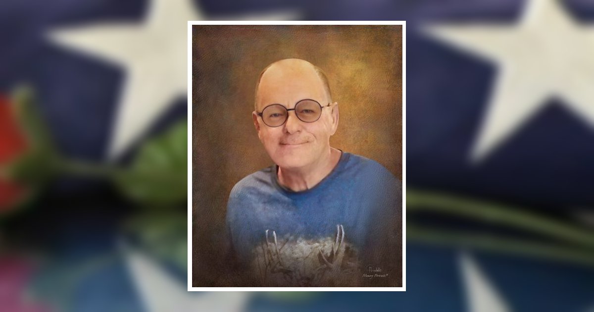 Conny Lynn Norman Obituary 2023 HarperTalasek Funeral Homes Killeen