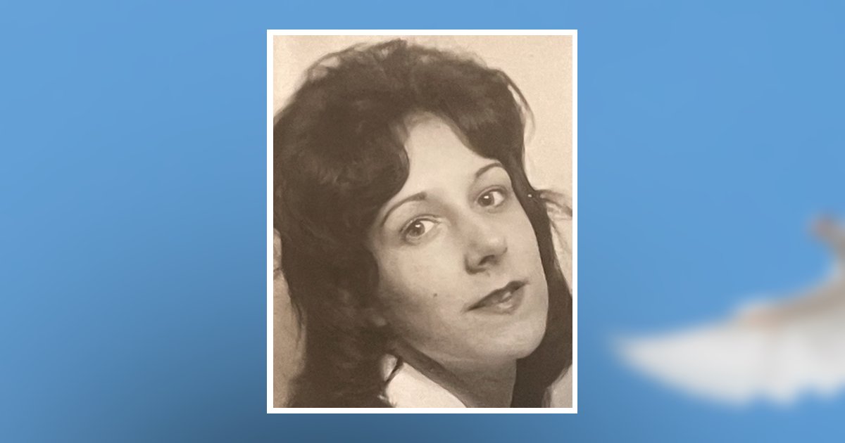 Elaine Rita Brightwell