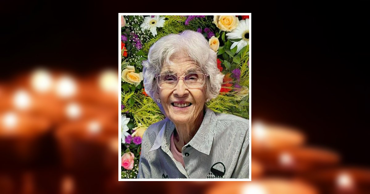 Esperanza "Hopie" Delgadillo