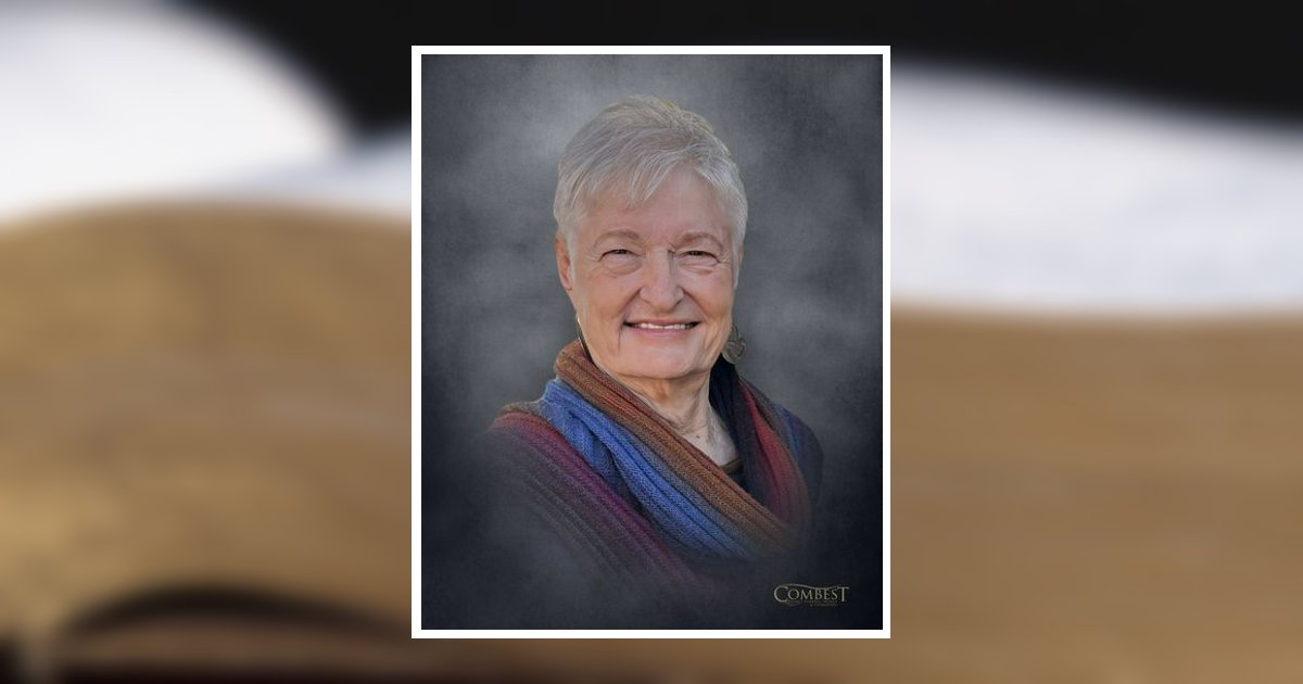 Delores Kay Wilkinson