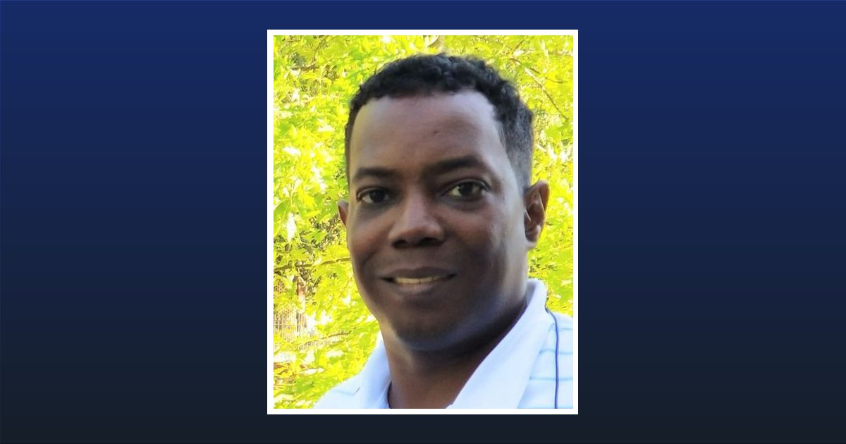 Portrait of Jerry L Rose