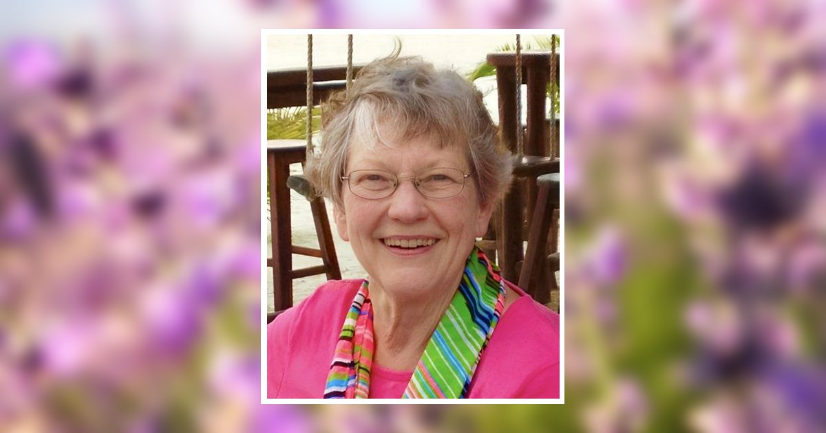 Shirley Mae Simmons Obituary, West Bend, WI