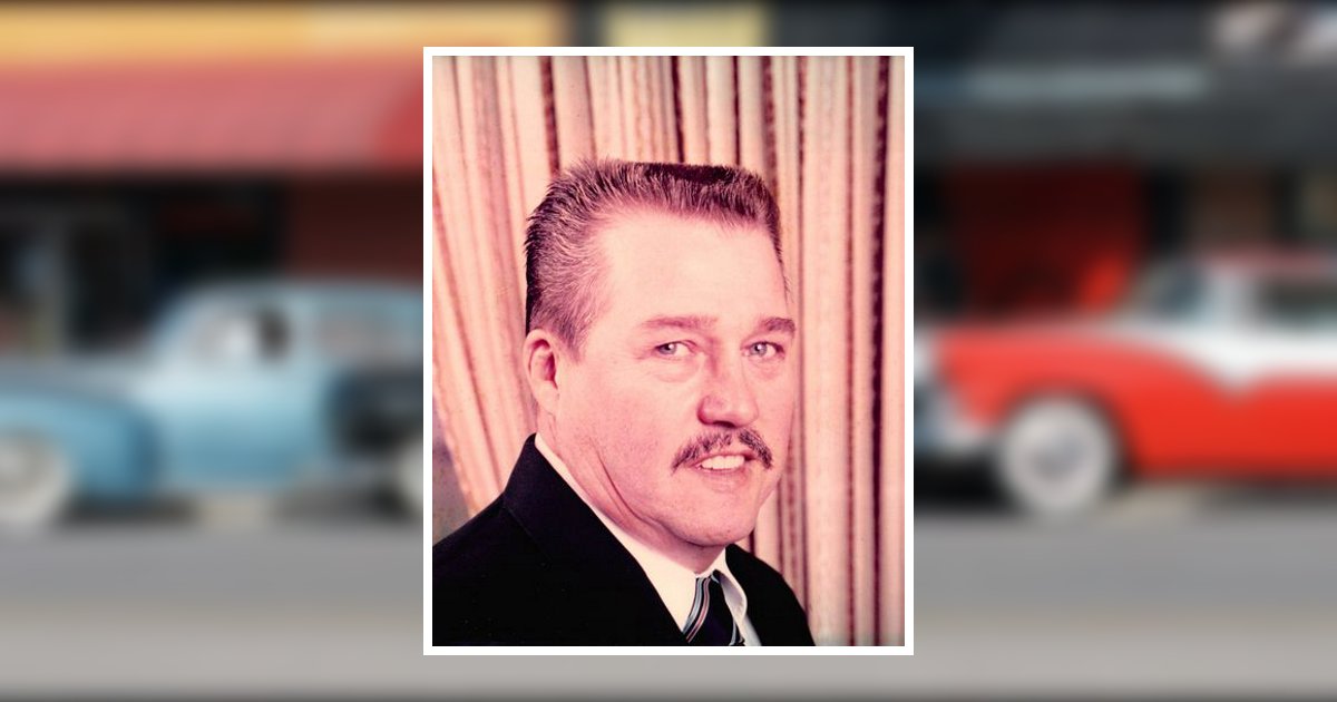 Roger Lee Myers Obituary, Zanesville, OH