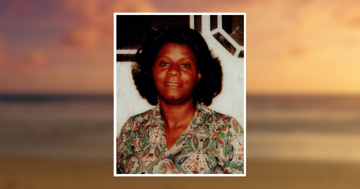 Carolyn Ann Payne Obituary, Nashville, TN