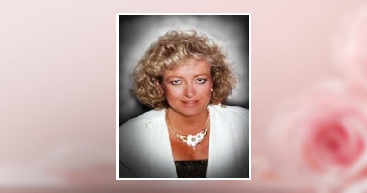 Sue Taylor Butcher Layton, UT Obituary