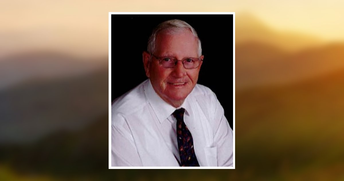 Bryant Wesley Strader Obituary, Reidsville, NC