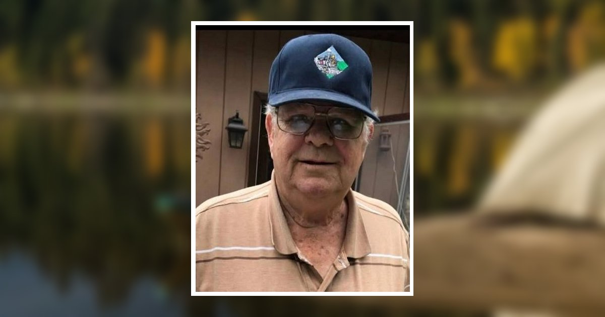 Billie Johnson Obituary, East Greenville, PA