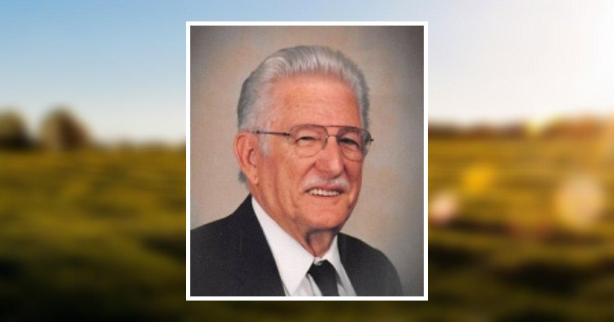 Ludovic Charles Delcambre Obituary 2017 Pellerin Funeral Homes