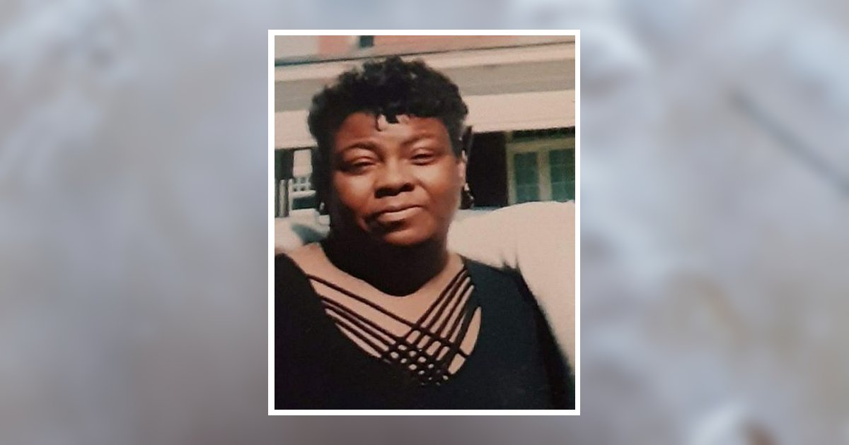 Pauline Lovelace Younger Obituary Dec 5, 2024 - Tharp Funeral Home