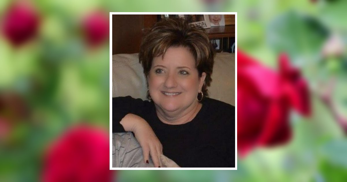 Connie J. Bass Sebring, FL Obituary