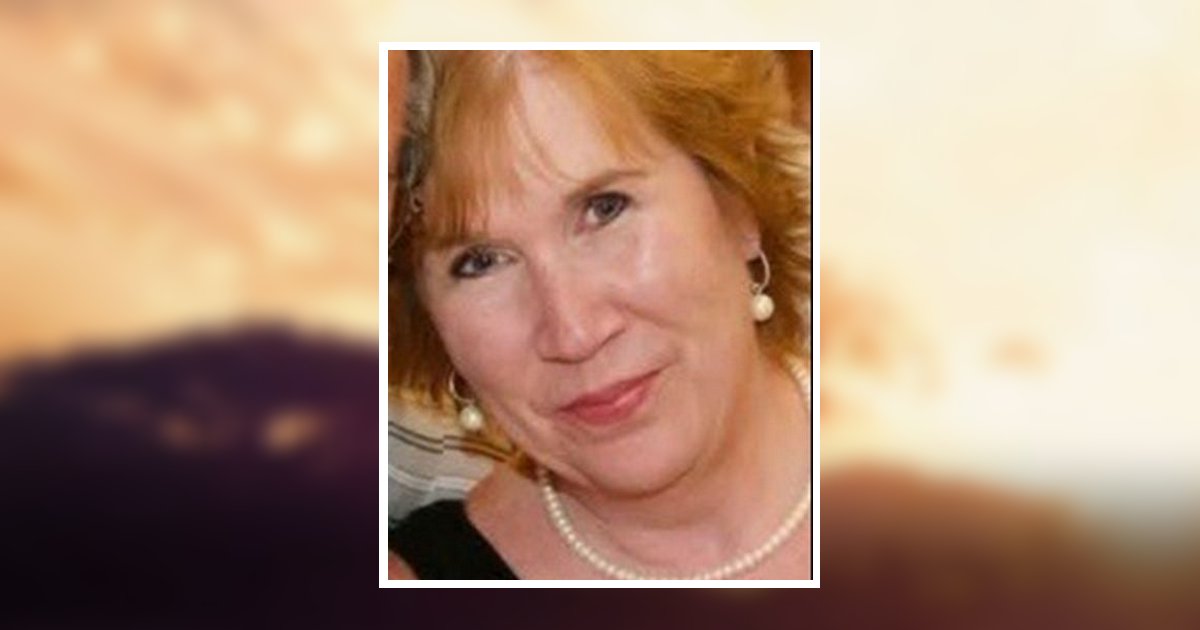 Rebecca Mowdy Obituary, Powhatan, VA
