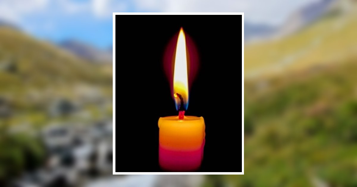 Sr. David Alvin Cornish Obituary, Denham Springs, LA