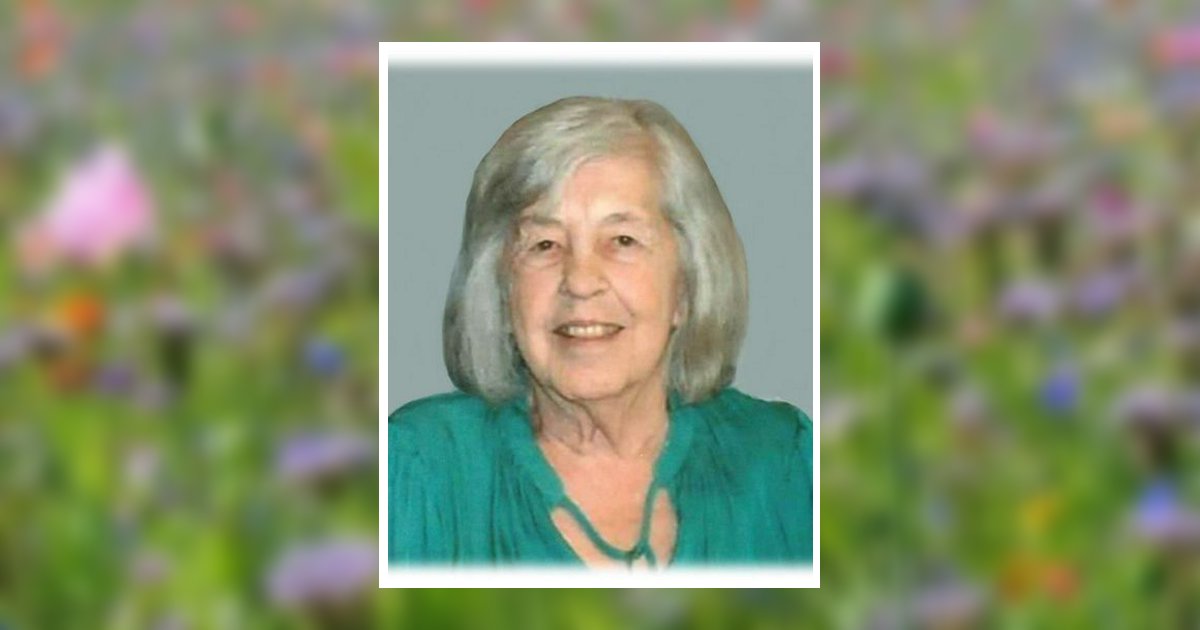 Ann Marie Moulis Pete