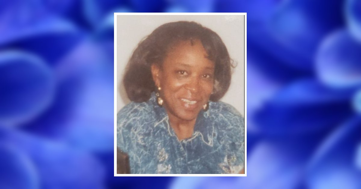 Marilyn Polly Obituary, Sulphur Springs, TX