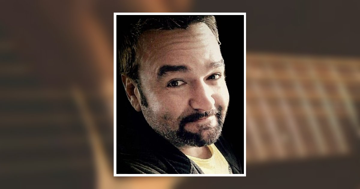John Joseph Gonski Dedham, MA Obituary