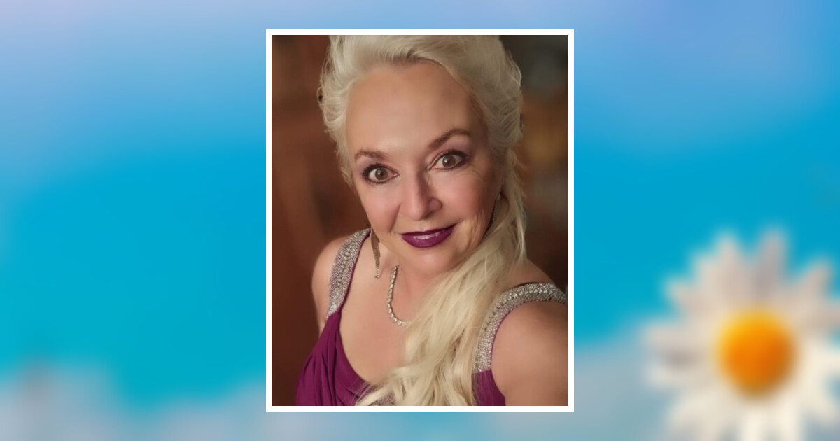 Annette McIntyre Obituary May 8, 2024 - Pugh Funeral Home