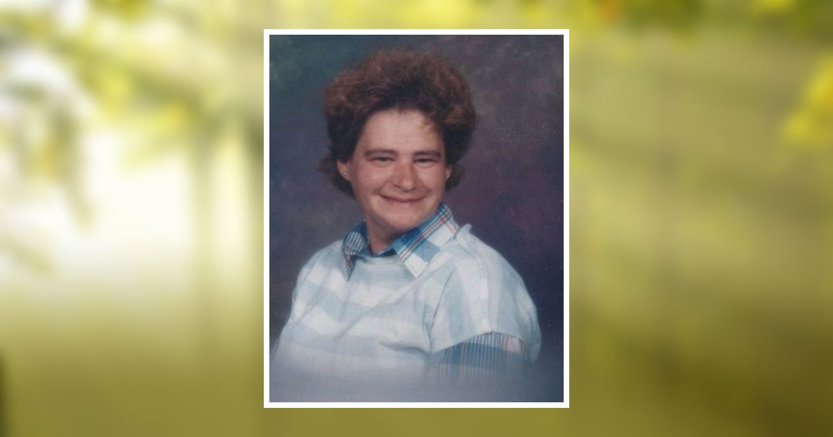 Martha Gayle Reaves Clarksville, VA Obituary