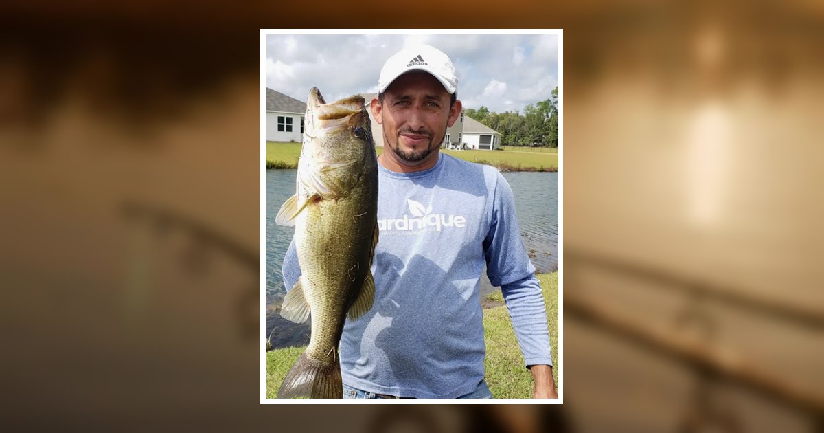 Evis Jovany GalbanGiron