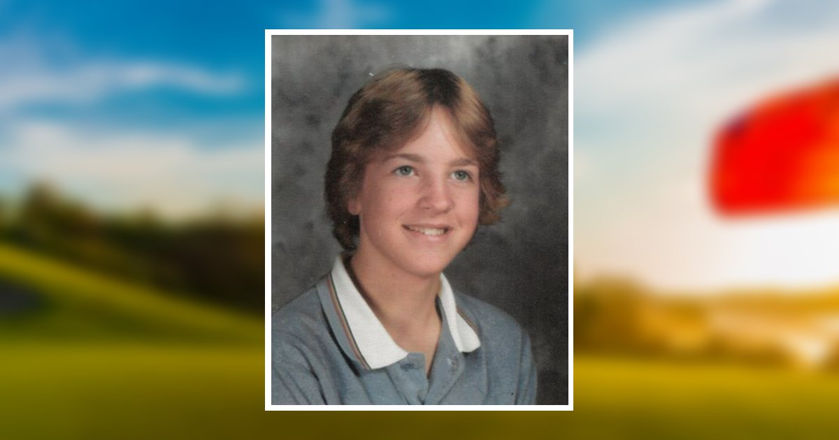 Robert F. Boyle Iii Obituary, Nephi, UT