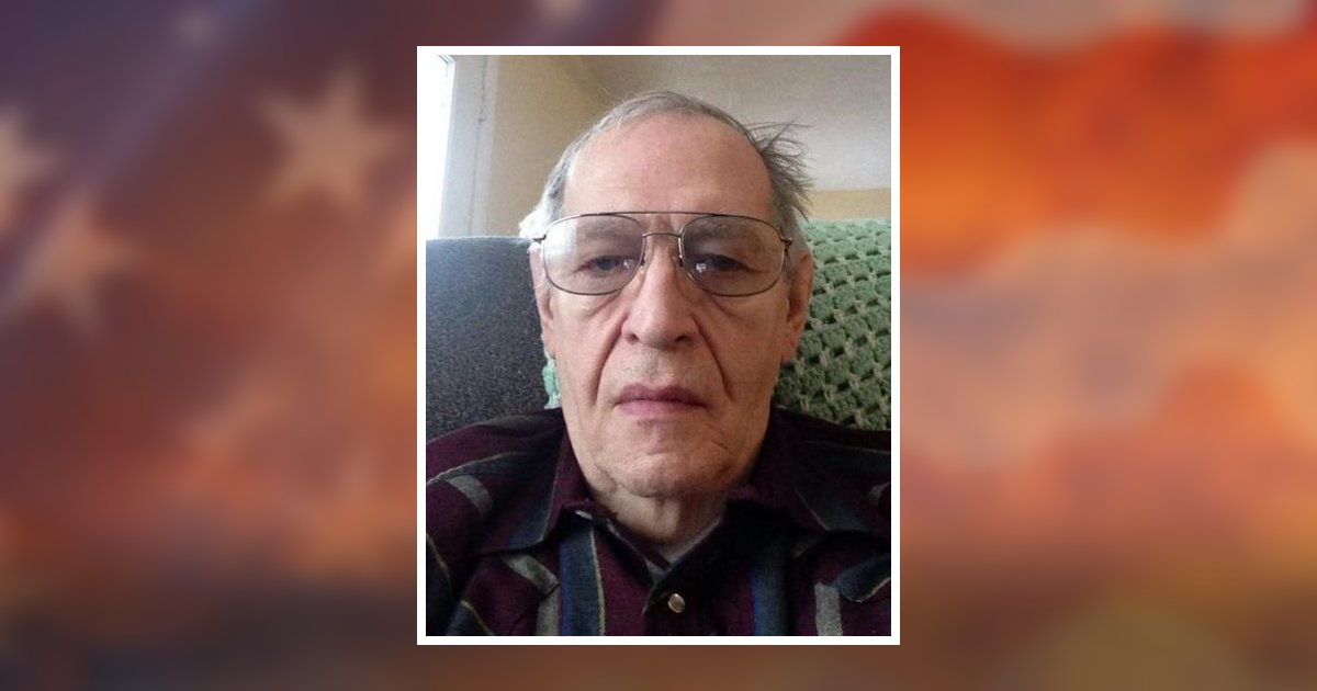 Frederick A. Reisinger Obituary, Ashton, IL