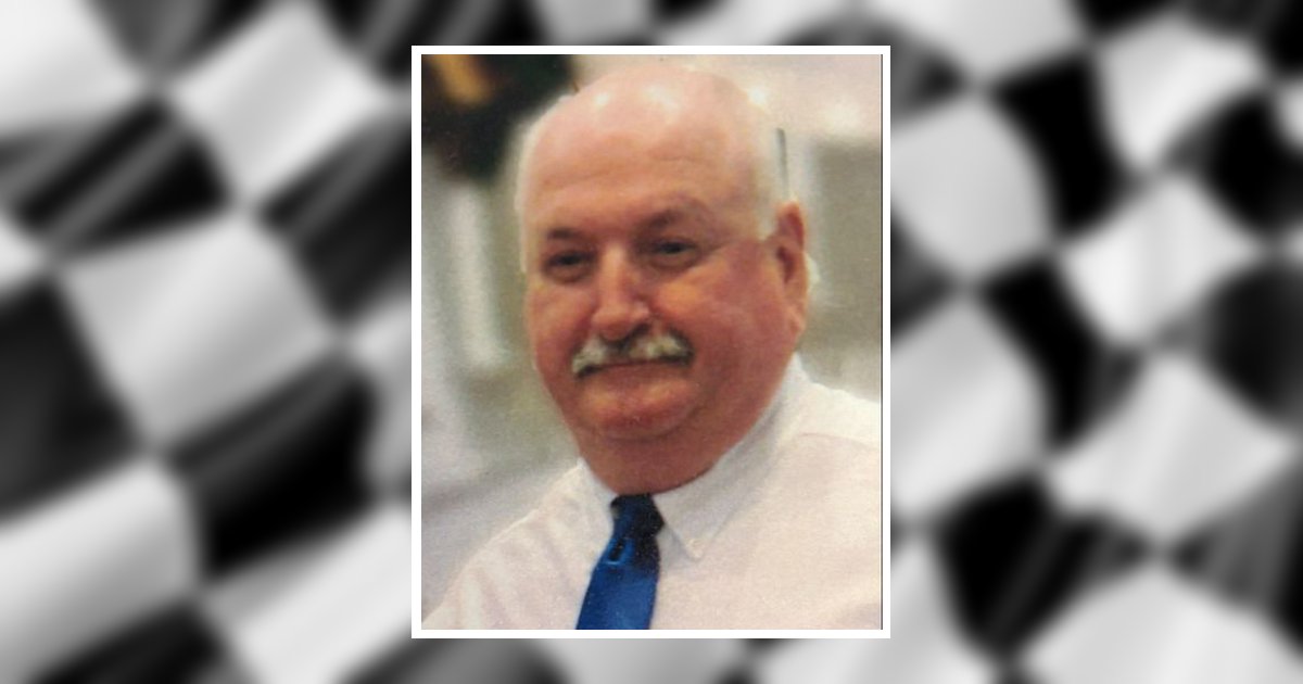 William "Bill" Van Marter Obituary, Franklin, NC
