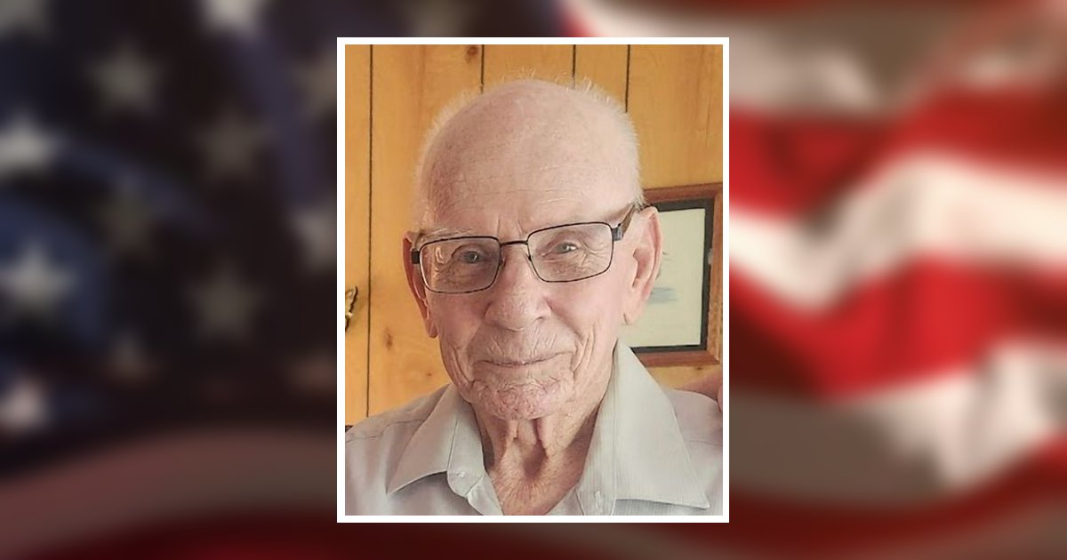 Eddie Boone Obituary, West Chester, OH