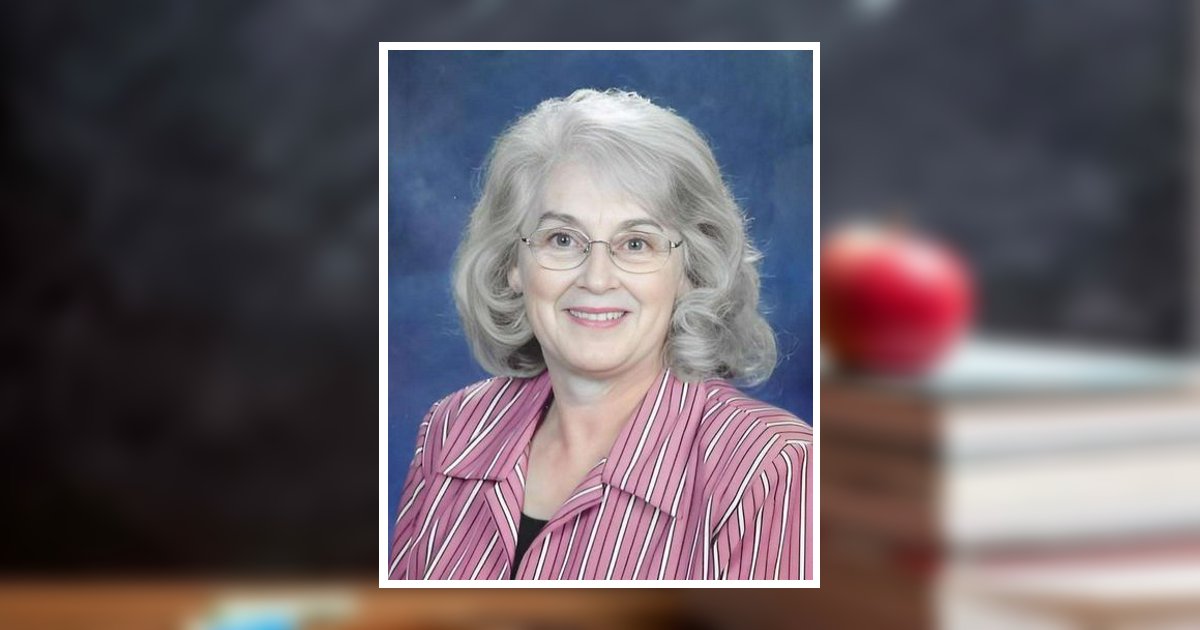 Melodie Lybbert Obituary, Port Orchard, WA