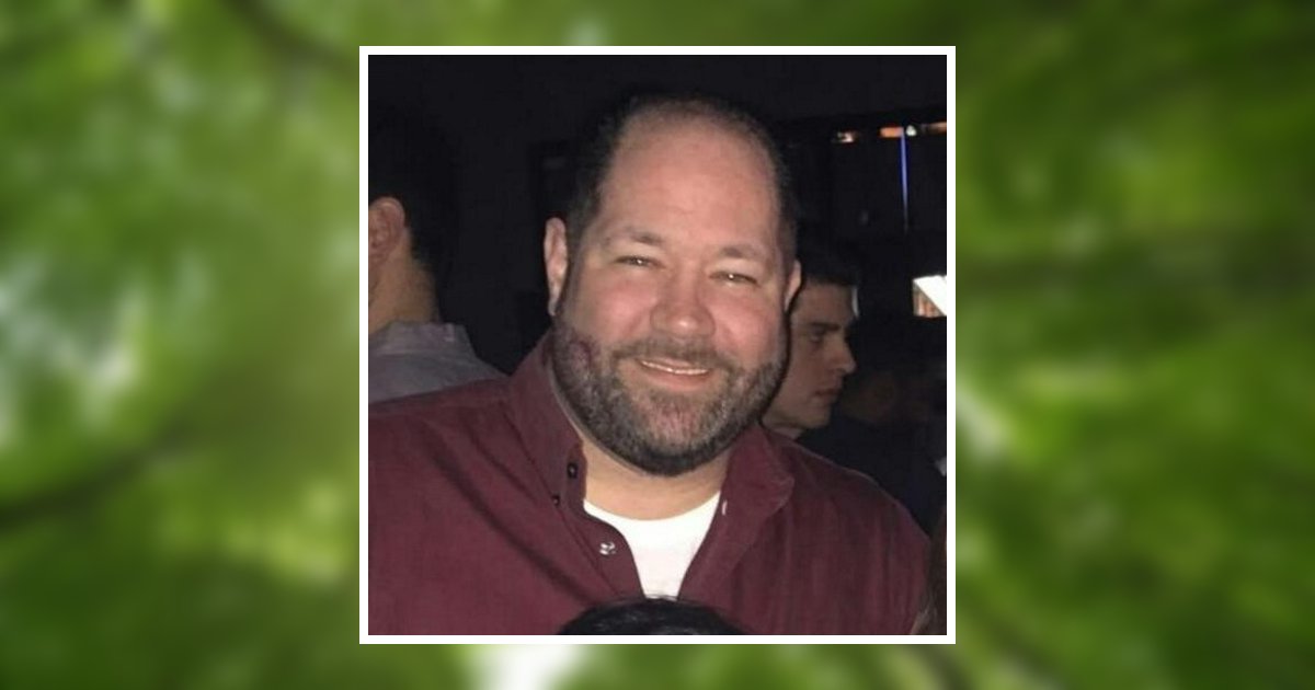 Dominic "Domer" James Austin Shreveport, LA Obituary