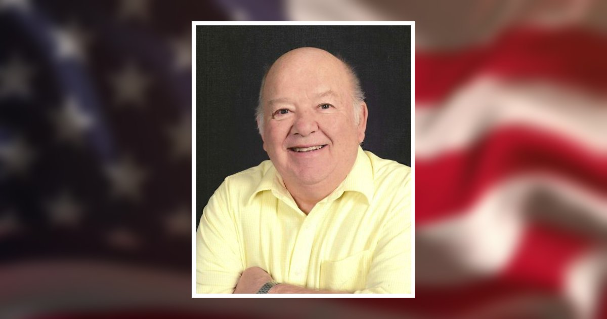 Doyle R. Elkins Obituary, Ottawa, OH