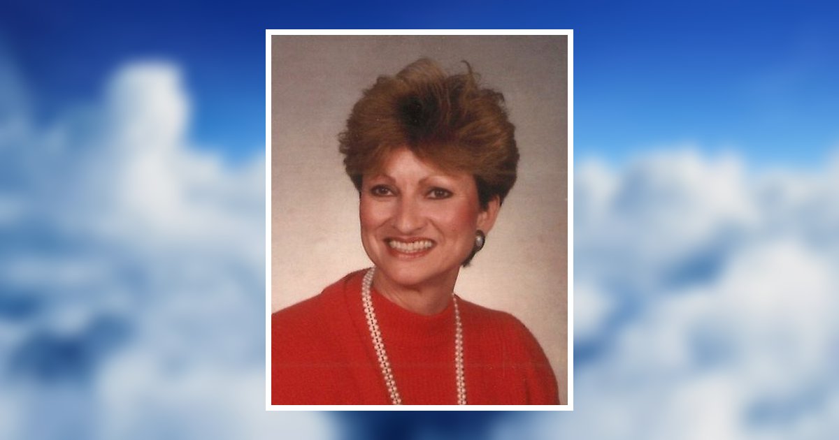 Eleanor Pardue Yadkinville, NC Obituary