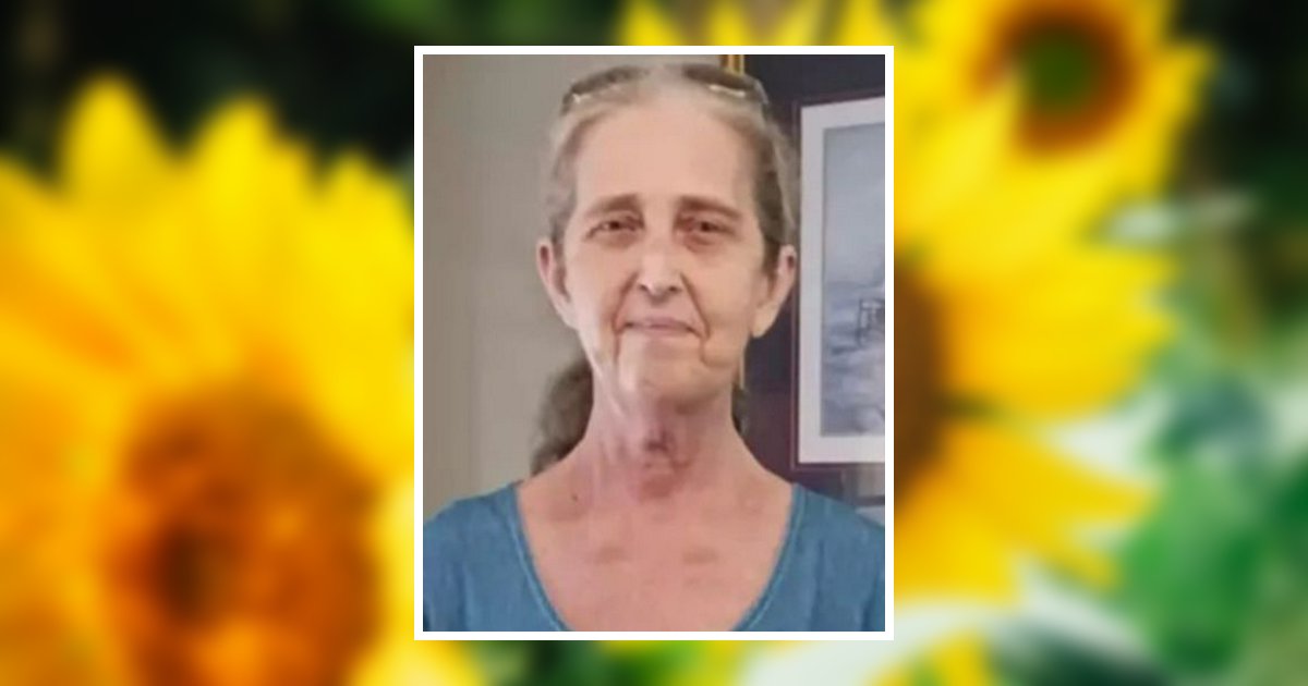 Tonya Jo Mallette Obituary, West Jefferson, NC