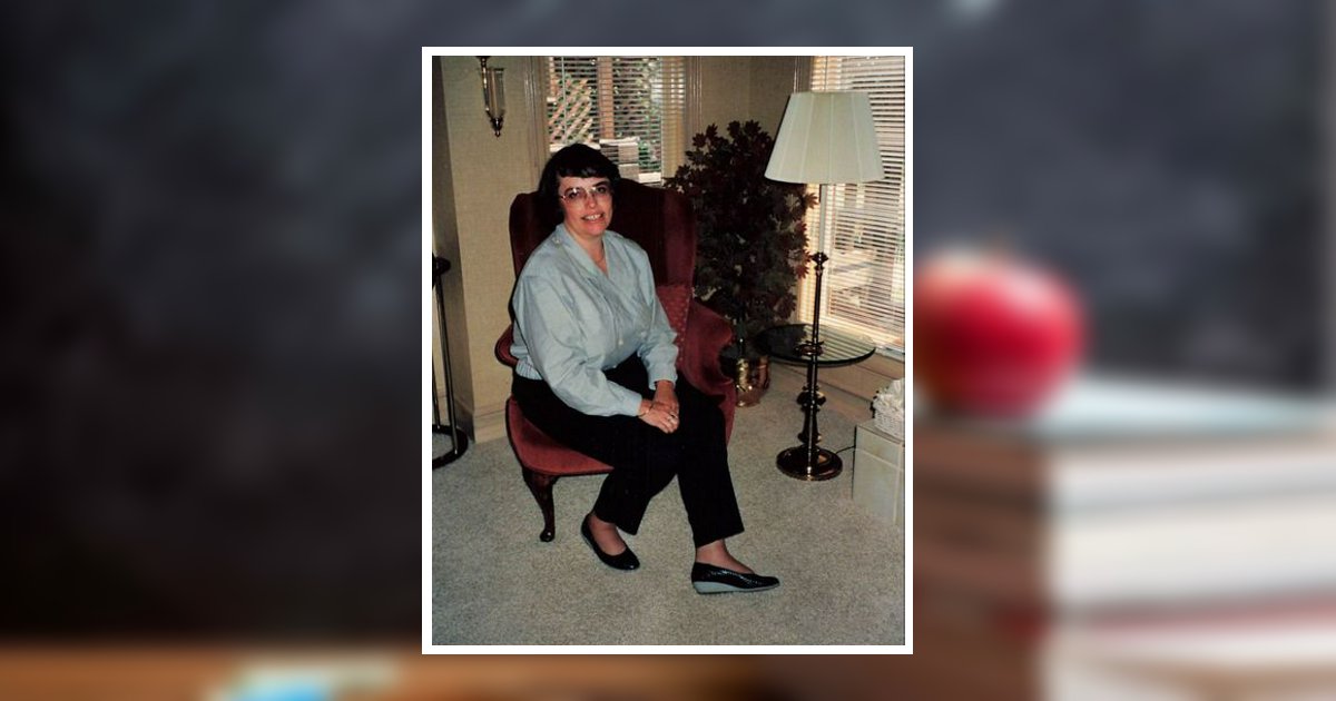 Gaylen Shelley Hatch Obituary, Vernal, UT