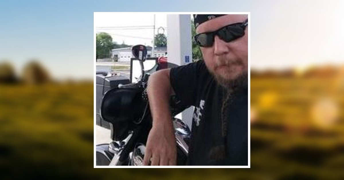 Iii Robert S. Giles Obituary, Ellwood City, PA