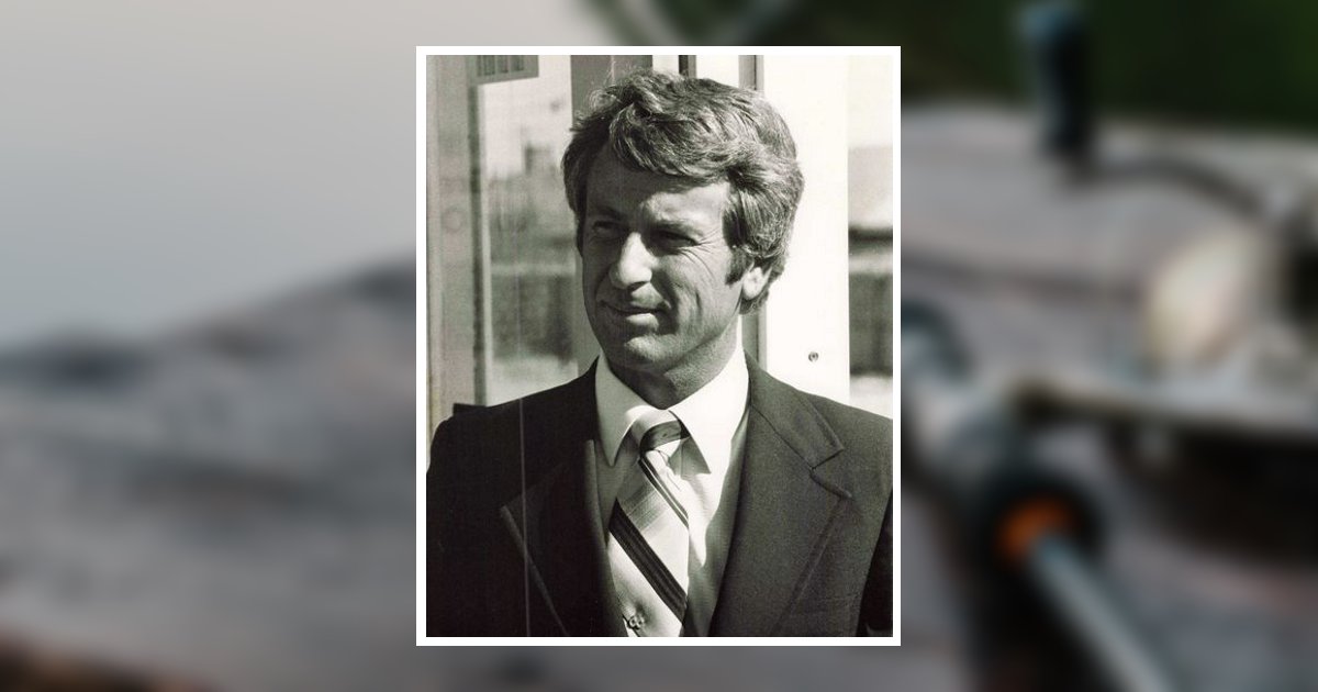 Jackie Lowery Obituary, Amarillo, TX