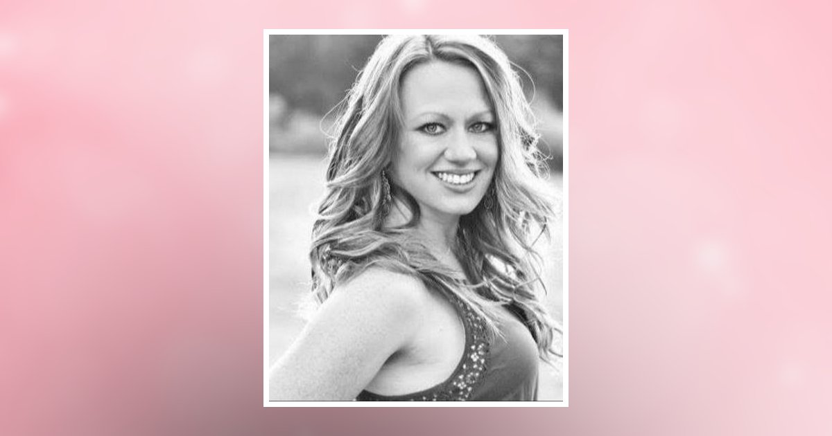 Desiree A. Starks Obituary, Mifflinburg, PA