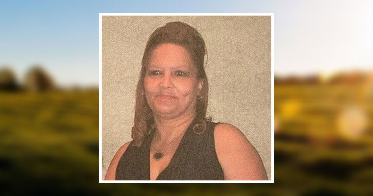 Shirleen Ewell Obituary 2023 Flanner Buchanan Funeral Centers