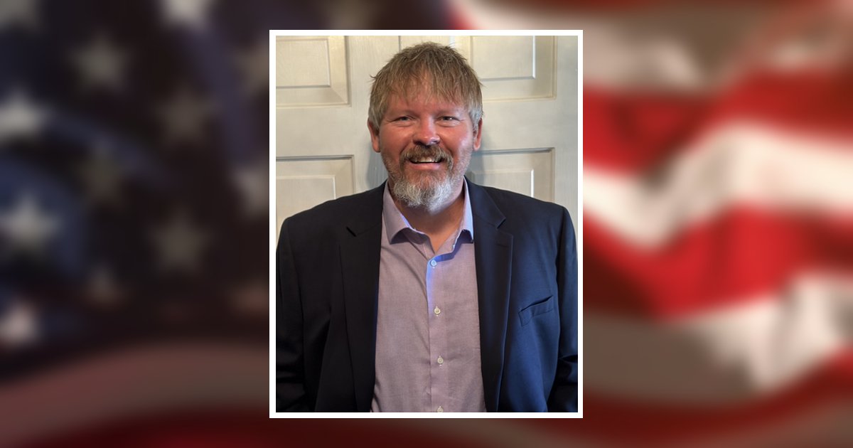 Brently Lee Bramlett Obituary, Clanton, AL