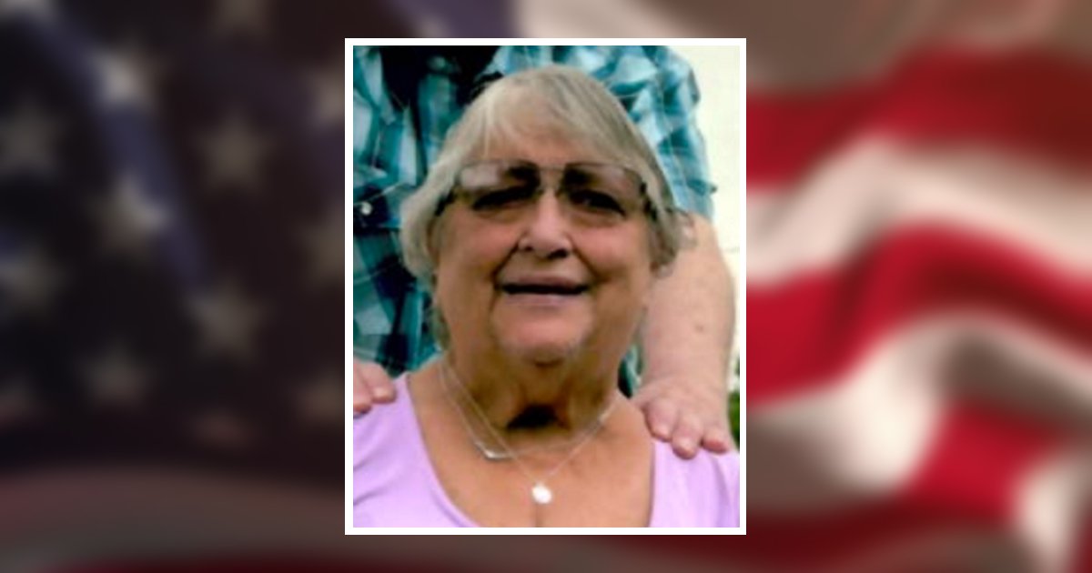 Cheryl L. Knauss Moscow, ID Obituary