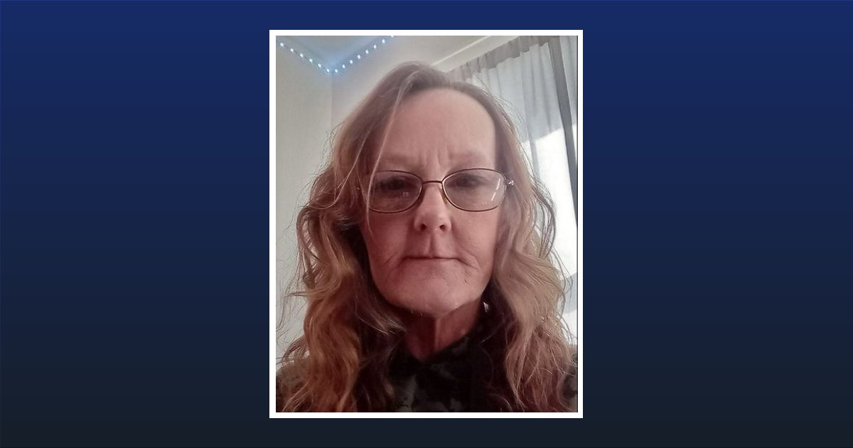 Mary Beth Clark Obituary January 1, 2025 Schuetz Funeral Home