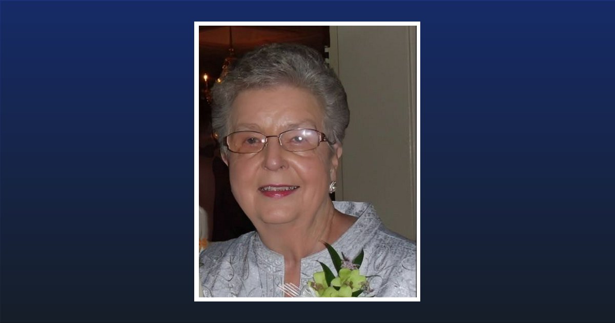 Glenda Hackle Bankhead