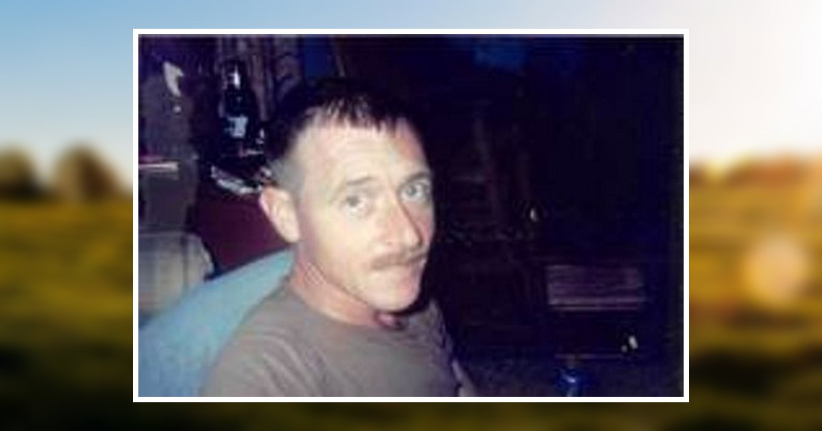 Edgar Hall Smith Obituary 2014 Freeman Funeral Home