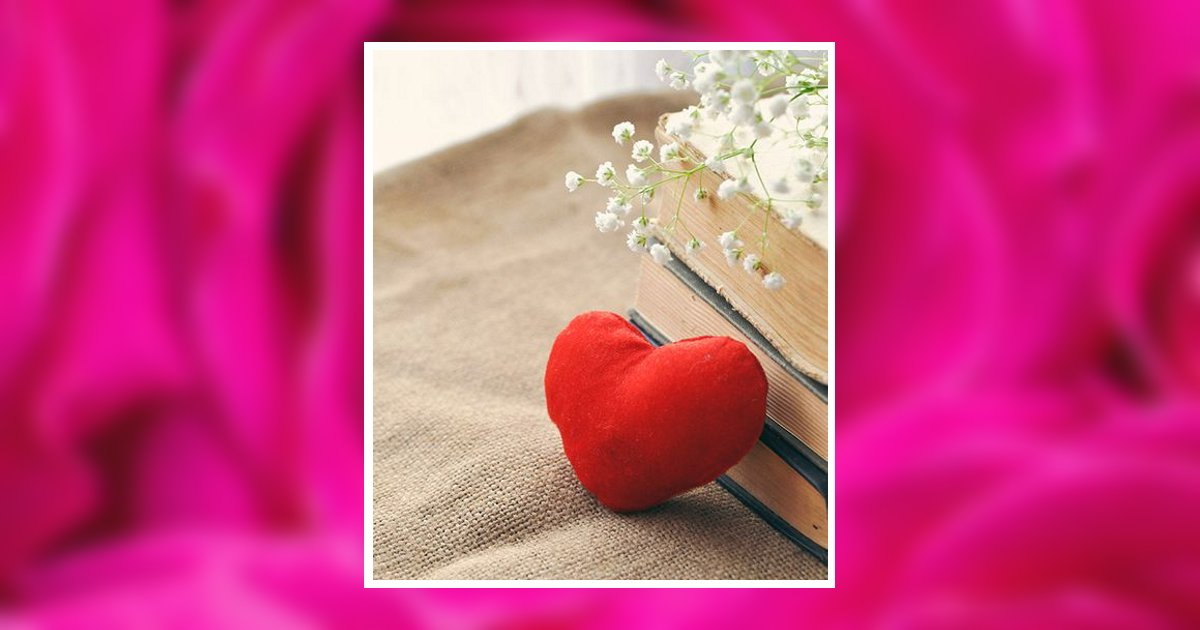 Sarah Peterson Obituary, Bossier City, LA