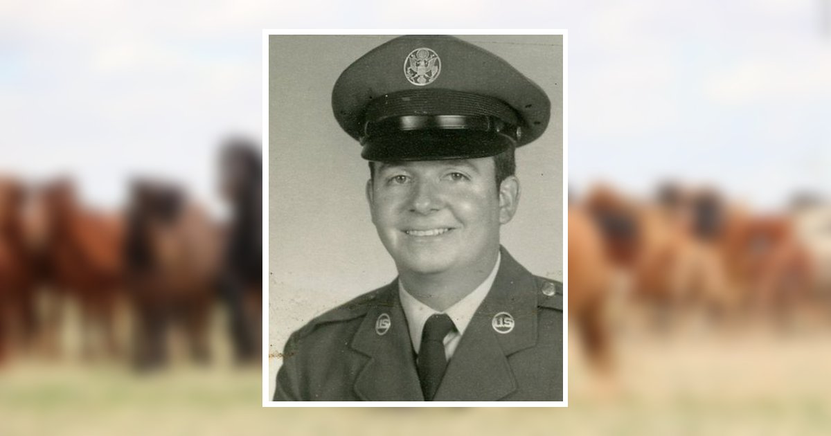 Samuel Duke Raines Obituary, Christiansburg, VA