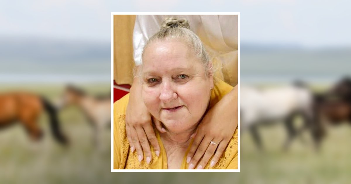 Julie L. Norfleet Obituary, Zanesville, OH